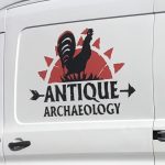 american pickers-fort knox of toys