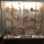 Autobahn Toys and More at DFW Elite Toy Museum
