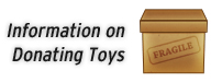 donate-toys