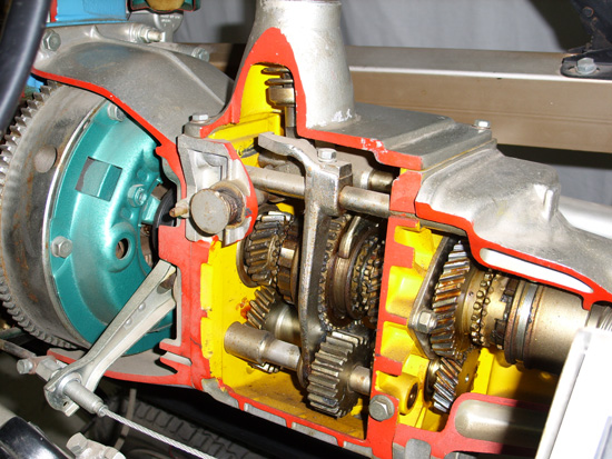 Werner Degener Werner Degener