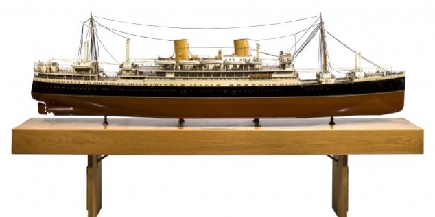 8550635-5-1-e1345437722255 malcom forbes collection