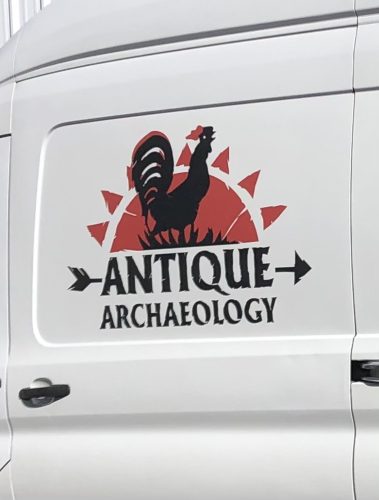american pickers-fort knox of toys