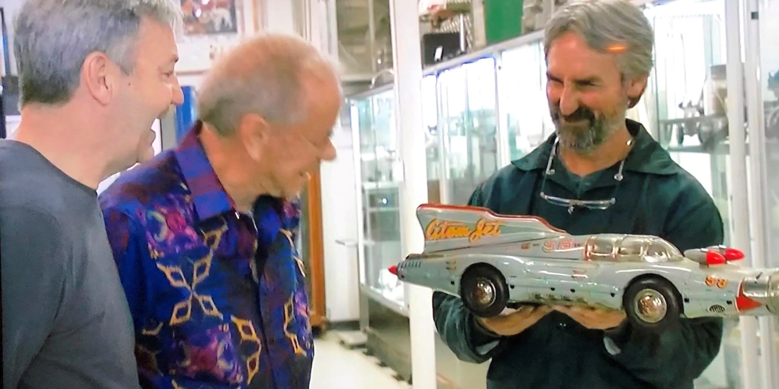 IMG_3686 did you see us on American pickers