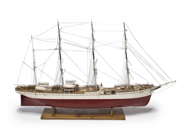 lavenir-e1345572842151 malcom forbes exhibit