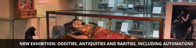 widget-homebar-4-foto oddities, antiquities and rarities